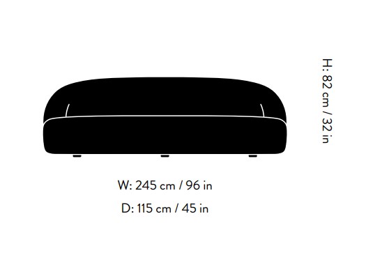 Margas-sofa-מידות.jpg